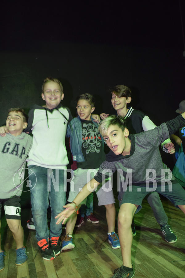 Buy your photos of the eventNR1 - Cl�ssico 27 a 30/06/19 on Fotop