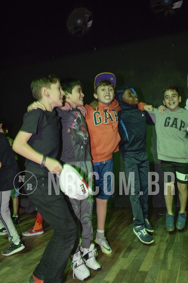 Buy your photos of the eventNR1 - Cl�ssico 27 a 30/06/19 on Fotop