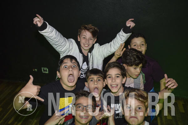 Buy your photos of the eventNR1 - Cl�ssico 27 a 30/06/19 on Fotop