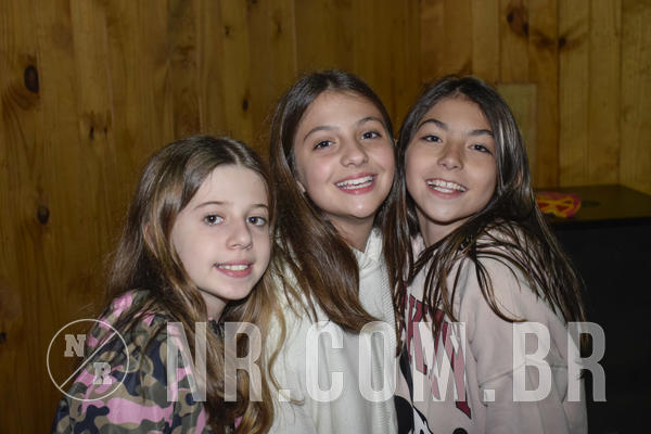 Buy your photos of the eventNR1 - Cl�ssico 27 a 30/06/19 on Fotop