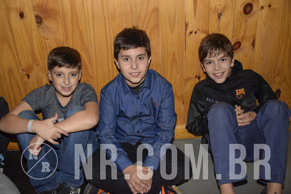 Buy your photos of the eventNR1 - Cl�ssico 27 a 30/06/19 on Fotop