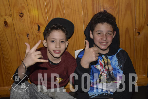 Buy your photos of the eventNR1 - Cl�ssico 27 a 30/06/19 on Fotop