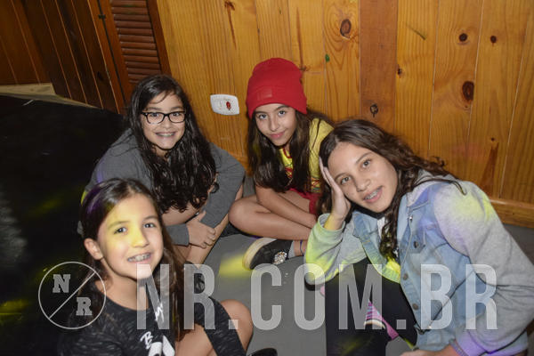 Buy your photos of the eventNR1 - Cl�ssico 27 a 30/06/19 on Fotop