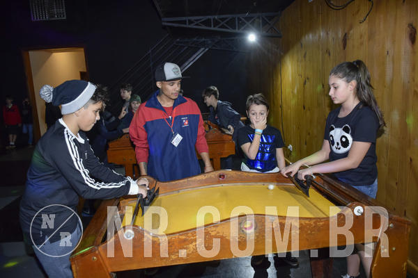 Buy your photos of the eventNR1 - Cl�ssico 27 a 30/06/19 on Fotop