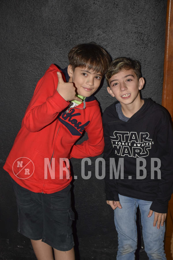 Buy your photos of the eventNR1 - Cl�ssico 27 a 30/06/19 on Fotop