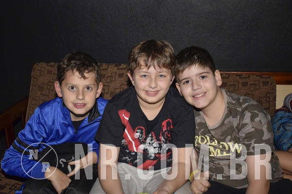 Buy your photos of the eventNR1 - Cl�ssico 27 a 30/06/19 on Fotop