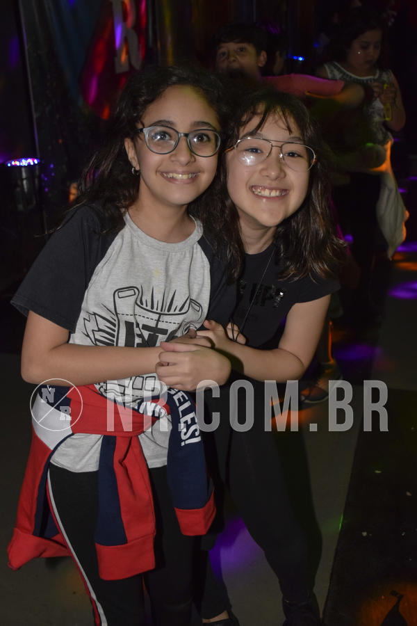 Buy your photos of the eventNR1 - Cl�ssico 27 a 30/06/19 on Fotop