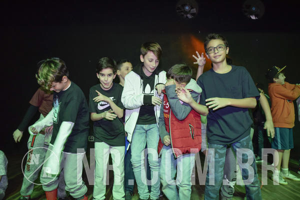 Buy your photos of the eventNR1 - Cl�ssico 27 a 30/06/19 on Fotop