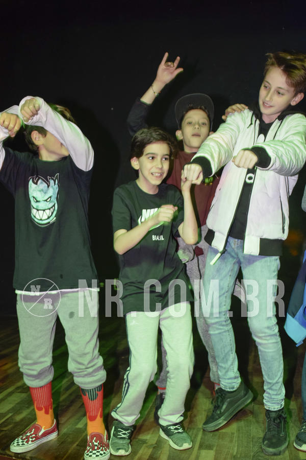 Buy your photos of the eventNR1 - Cl�ssico 27 a 30/06/19 on Fotop