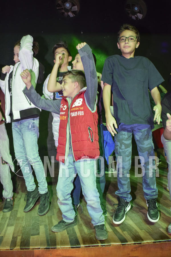 Buy your photos of the eventNR1 - Cl�ssico 27 a 30/06/19 on Fotop