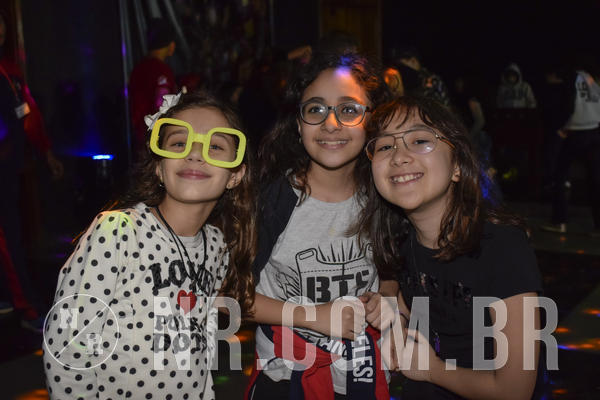 Buy your photos of the eventNR1 - Cl�ssico 27 a 30/06/19 on Fotop