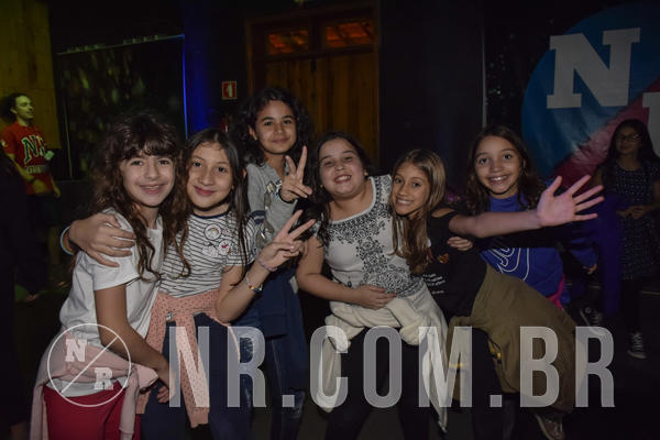 Buy your photos of the eventNR1 - Cl�ssico 27 a 30/06/19 on Fotop