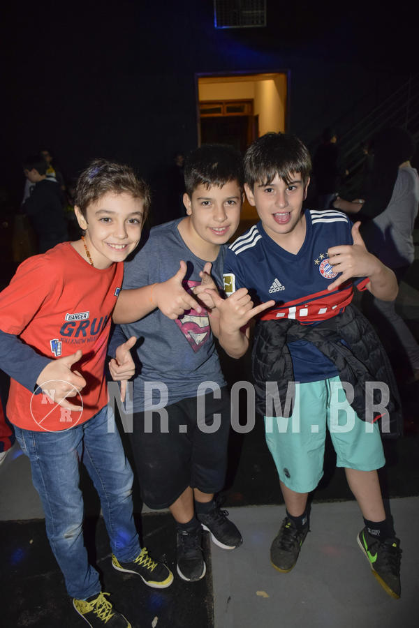 Buy your photos of the eventNR1 - Cl�ssico 27 a 30/06/19 on Fotop