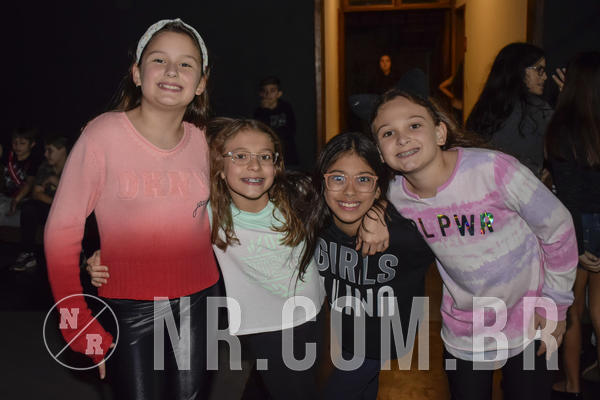 Buy your photos of the eventNR1 - Cl�ssico 27 a 30/06/19 on Fotop