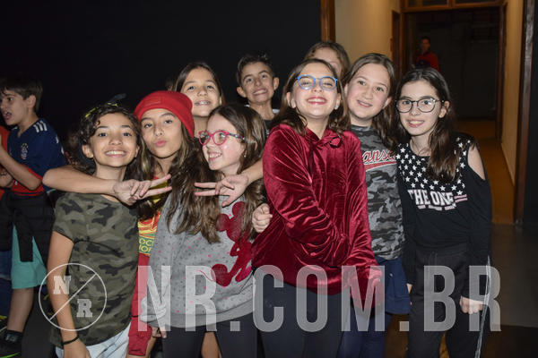 Buy your photos of the eventNR1 - Cl�ssico 27 a 30/06/19 on Fotop