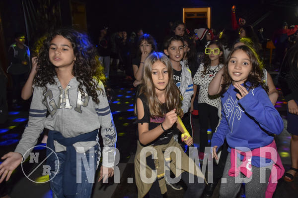 Buy your photos of the eventNR1 - Cl�ssico 27 a 30/06/19 on Fotop