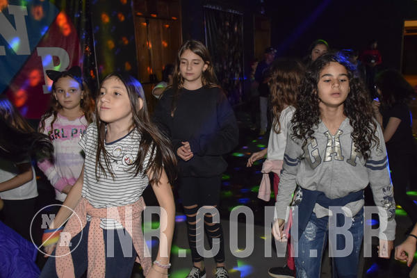 Buy your photos of the eventNR1 - Cl�ssico 27 a 30/06/19 on Fotop