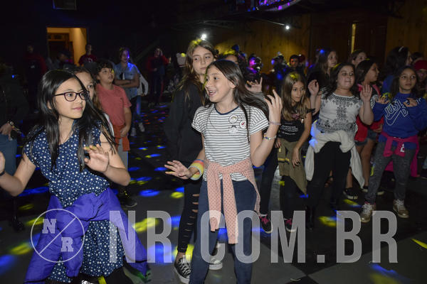 Buy your photos of the eventNR1 - Cl�ssico 27 a 30/06/19 on Fotop