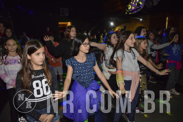 Buy your photos of the eventNR1 - Cl�ssico 27 a 30/06/19 on Fotop