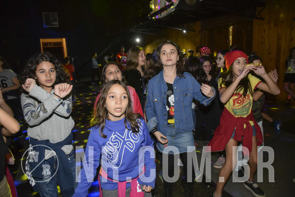 Buy your photos of the eventNR1 - Cl�ssico 27 a 30/06/19 on Fotop