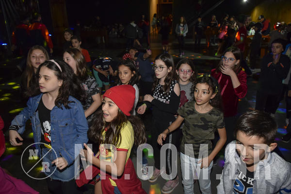 Buy your photos of the eventNR1 - Cl�ssico 27 a 30/06/19 on Fotop