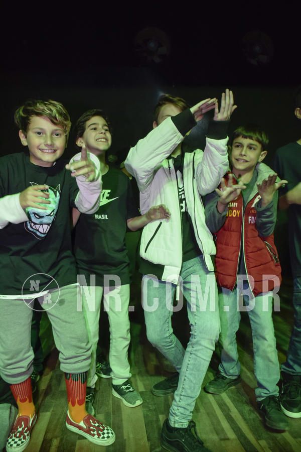 Buy your photos of the eventNR1 - Cl�ssico 27 a 30/06/19 on Fotop