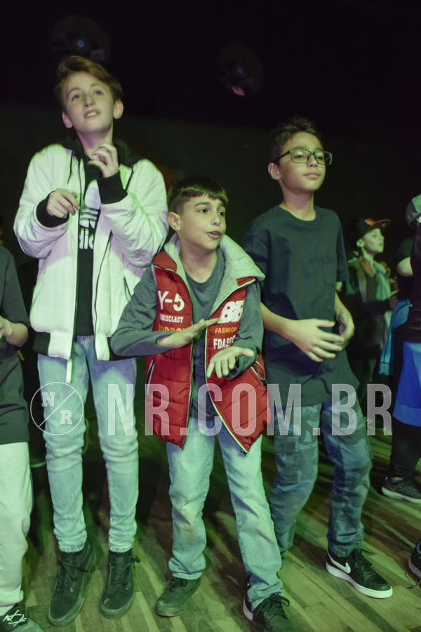 Buy your photos of the eventNR1 - Cl�ssico 27 a 30/06/19 on Fotop