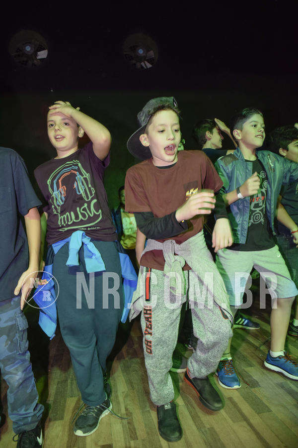 Buy your photos of the eventNR1 - Cl�ssico 27 a 30/06/19 on Fotop