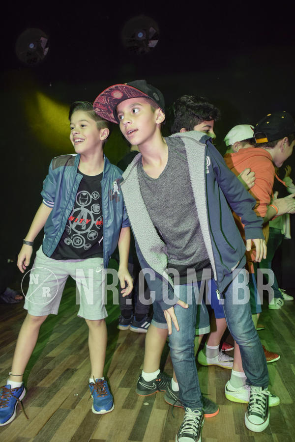 Buy your photos of the eventNR1 - Cl�ssico 27 a 30/06/19 on Fotop