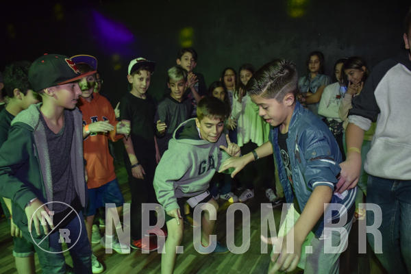 Buy your photos of the eventNR1 - Cl�ssico 27 a 30/06/19 on Fotop