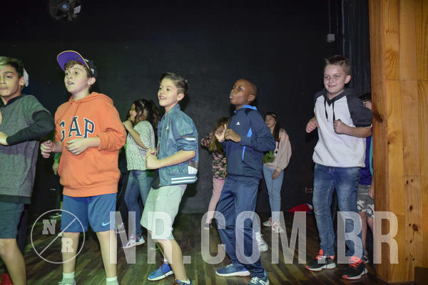 Buy your photos of the eventNR1 - Cl�ssico 27 a 30/06/19 on Fotop