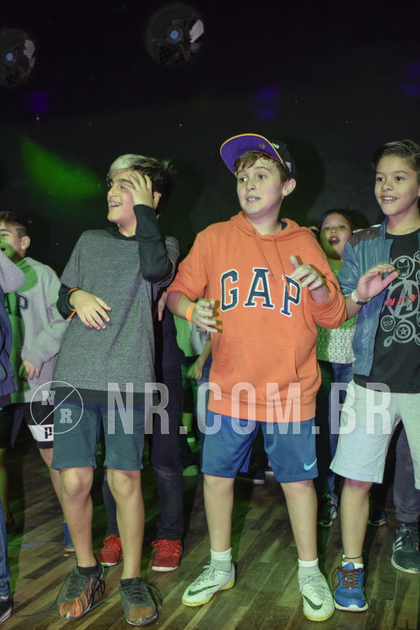 Buy your photos of the eventNR1 - Cl�ssico 27 a 30/06/19 on Fotop