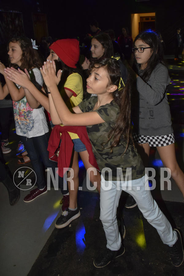 Buy your photos of the eventNR1 - Cl�ssico 27 a 30/06/19 on Fotop