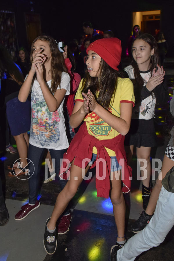 Buy your photos of the eventNR1 - Cl�ssico 27 a 30/06/19 on Fotop