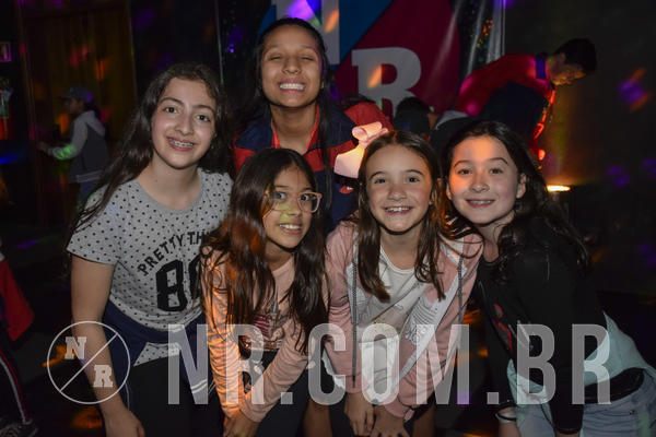 Buy your photos of the eventNR1 - Cl�ssico 27 a 30/06/19 on Fotop