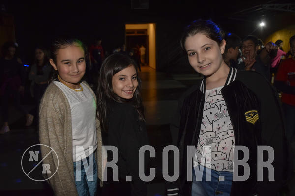 Buy your photos of the eventNR1 - Cl�ssico 27 a 30/06/19 on Fotop