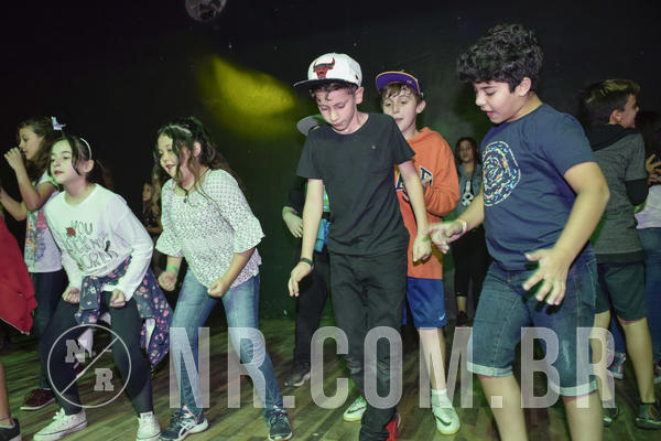 Buy your photos of the eventNR1 - Cl�ssico 27 a 30/06/19 on Fotop