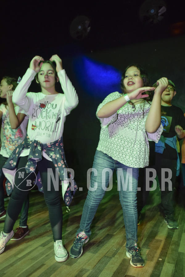 Buy your photos of the eventNR1 - Cl�ssico 27 a 30/06/19 on Fotop