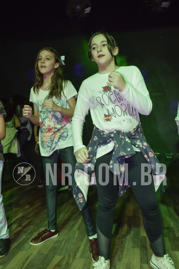 Buy your photos of the eventNR1 - Cl�ssico 27 a 30/06/19 on Fotop