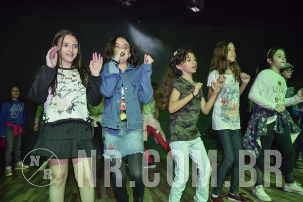 Buy your photos of the eventNR1 - Cl�ssico 27 a 30/06/19 on Fotop