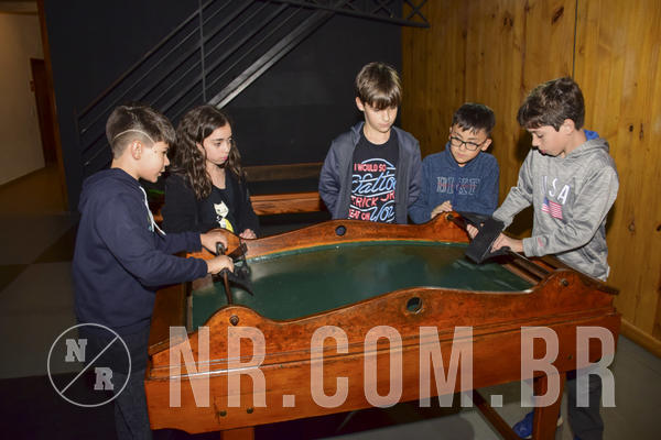 Buy your photos of the eventNR1 - Cl�ssico 27 a 30/06/19 on Fotop