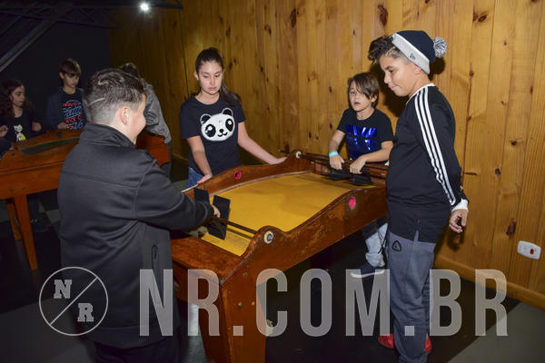 Buy your photos of the eventNR1 - Cl�ssico 27 a 30/06/19 on Fotop