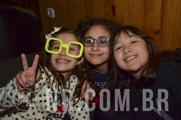 Buy your photos of the eventNR1 - Cl�ssico 27 a 30/06/19 on Fotop