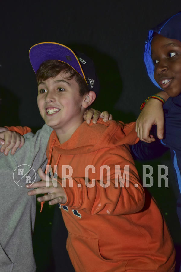 Buy your photos of the eventNR1 - Cl�ssico 27 a 30/06/19 on Fotop