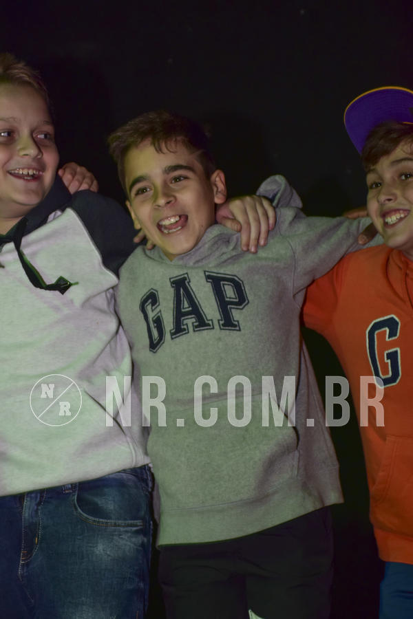 Buy your photos of the eventNR1 - Cl�ssico 27 a 30/06/19 on Fotop