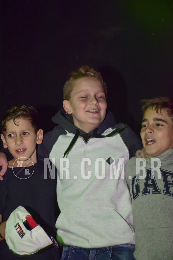 Buy your photos of the eventNR1 - Cl�ssico 27 a 30/06/19 on Fotop