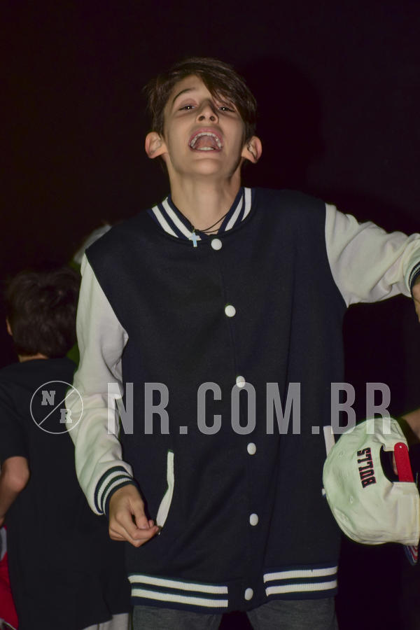 Buy your photos of the eventNR1 - Cl�ssico 27 a 30/06/19 on Fotop