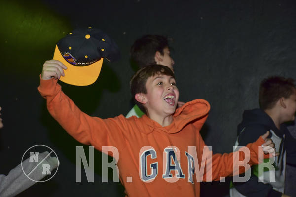 Buy your photos of the eventNR1 - Cl�ssico 27 a 30/06/19 on Fotop