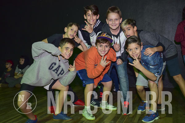 Buy your photos of the eventNR1 - Cl�ssico 27 a 30/06/19 on Fotop