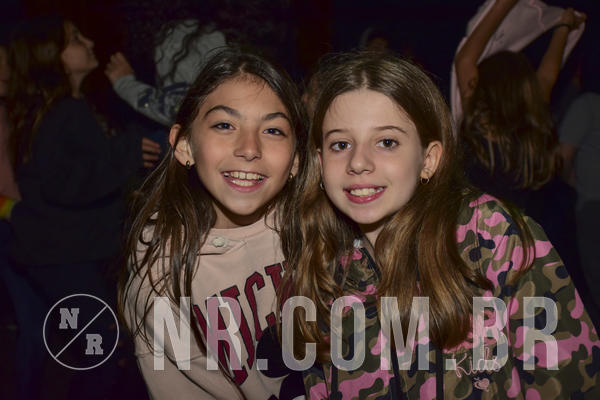 Buy your photos of the eventNR1 - Cl�ssico 27 a 30/06/19 on Fotop